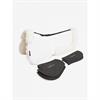Amortisseur Prosorb Lamb LeMieux Blanc-blanc