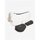 Amortisseur Prosorb Lamb LeMieux Blanc-blanc