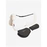 Amortisseur Prosorb Lamb LeMieux Blanc-blanc