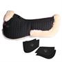 Amortisseur Prosorb Lamb LeMieux Blanc-blanc