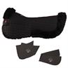 Amortisseur Prosorb Lamb LeMieux Noir-noir