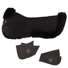 Amortisseur Prosorb Lamb LeMieux