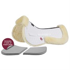 Amortisseur Prosorb Lamb LeMieux