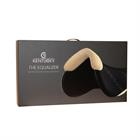 Amortisseur Sheepskin Impact Equalizer Kentucky Noir