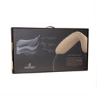 Amortisseur Sheepskin Impact Equalizer Kentucky Noir