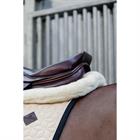 Amortisseur Sheepskin Impact Equalizer Kentucky Noir