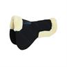 Amortisseur Sheepskin Impact Equalizer Kentucky Noir