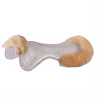 Amortisseur Soft Gel Fourrure BR 