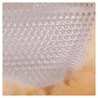 Amortisseur Soft Gel Fourrure BR 