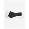 Amortisseur Streamline LeMieux Blanc-blanc