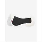 Amortisseur Streamline LeMieux Blanc-blanc