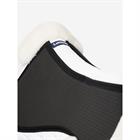 Amortisseur Streamline LeMieux Blanc-blanc