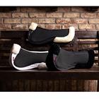 Amortisseur Streamline LeMieux Blanc-blanc