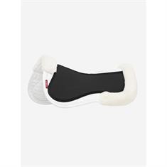 Amortisseur Streamline LeMieux Blanc-blanc