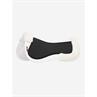 Amortisseur Streamline LeMieux Blanc-blanc