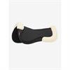 Amortisseur Streamline LeMieux Noir-blanc