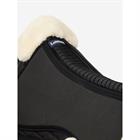 Amortisseur Streamline LeMieux Noir-blanc