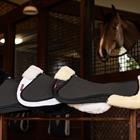 Amortisseur Streamline LeMieux Noir-blanc