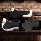 Amortisseur Streamline LeMieux Noir-blanc