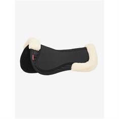 Amortisseur Streamline LeMieux Noir-blanc