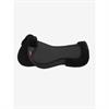 Amortisseur Streamline LeMieux Noir-noir