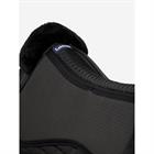 Amortisseur Streamline LeMieux Noir-noir