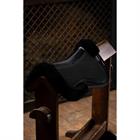 Amortisseur Streamline LeMieux Noir-noir