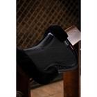 Amortisseur Streamline LeMieux Noir-noir