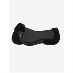 Amortisseur Streamline LeMieux Noir-noir