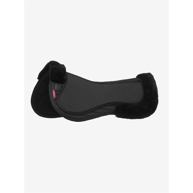 Amortisseur Streamline LeMieux Noir-noir