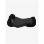 Amortisseur Streamline LeMieux Noir-noir