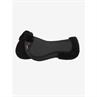 Amortisseur Streamline LeMieux Noir-noir
