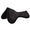 Amortisseur Système Grip BR Noir-argenté