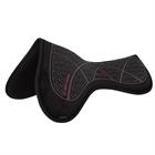 Amortisseur Système Grip BR Noir-argenté