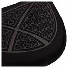 Amortisseur Système Grip BR Noir-argenté