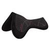 Amortisseur Système Grip BR Noir-argenté