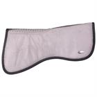 Amortisseur Wither Relief Memory Foam LeMieux Gris