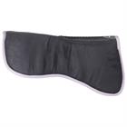 Amortisseur Wither Relief Memory Foam LeMieux Noir