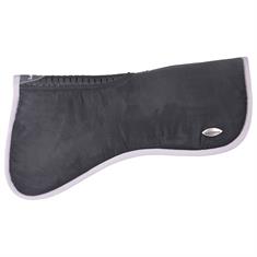 Amortisseur Wither Relief Memory Foam LeMieux Noir