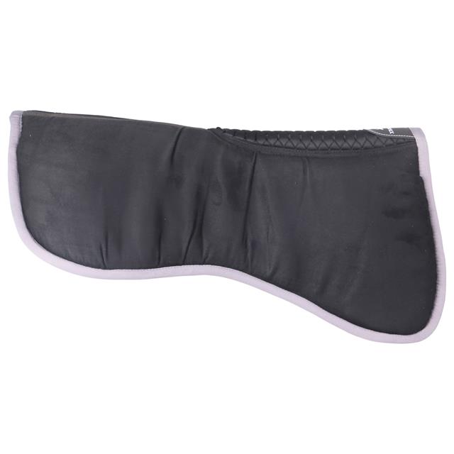 Amortisseur Wither Relief Memory Foam LeMieux Noir