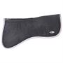 Amortisseur Wither Relief Memory Foam LeMieux Gris