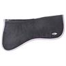 Amortisseur Wither Relief Memory Foam LeMieux Noir