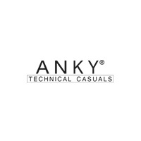 Anky
