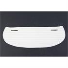 Anortisseur Trapez ClimaTex Eskadron Blanc