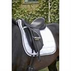 Anortisseur Trapez ClimaTex Eskadron Blanc