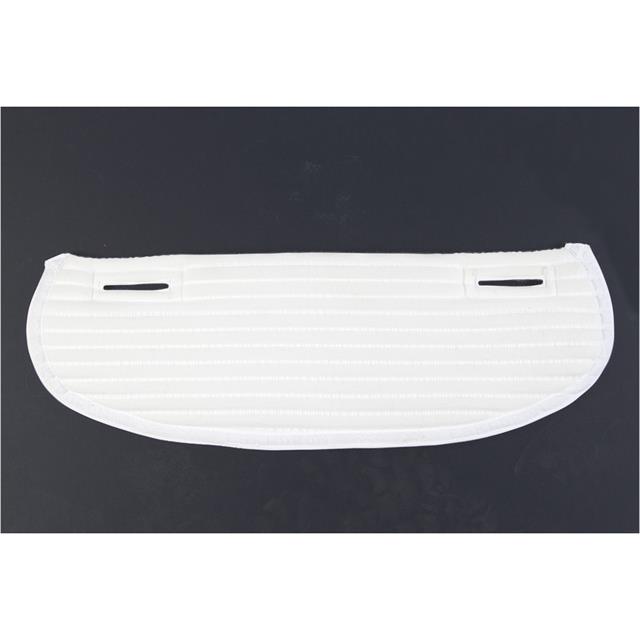 Anortisseur Trapez ClimaTex Eskadron Blanc