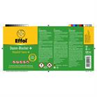 Anti-mouches Dazen-Blocker + Effol 