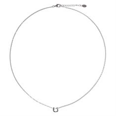 Armband HVProsa HV POLO Argenté