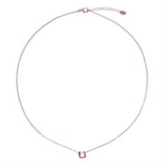 Armband HVPROSA HV POLO ORANGE-BROWN/N