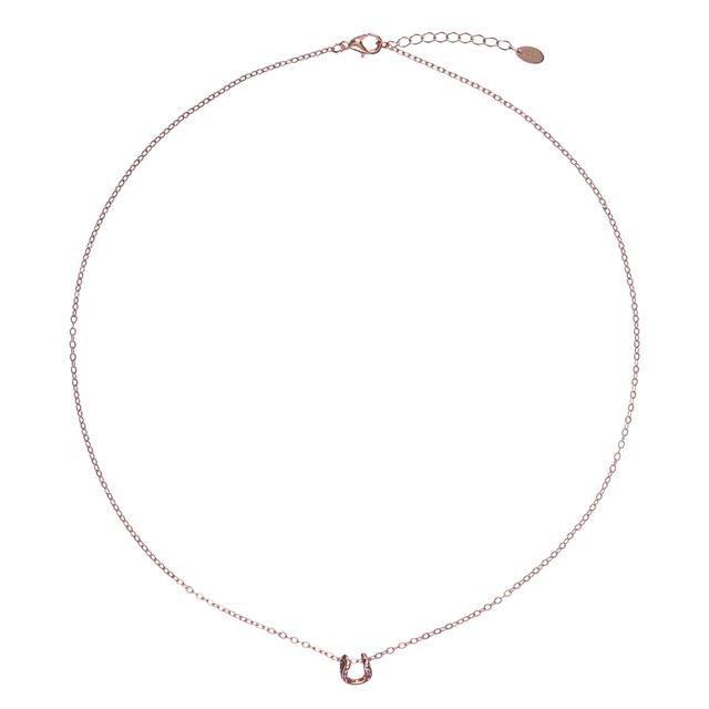 Armband HVProsa HV POLO ORANGE-BROWN/N